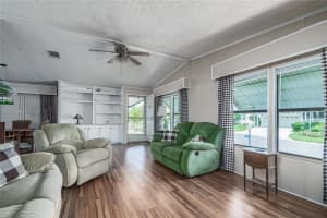 5907 Empress Ln, Palmetto, FL 34221, Sold 05/02/22