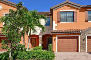 7295 Ketch Pl, Bradenton, FL 34212, Sold 04/18/22