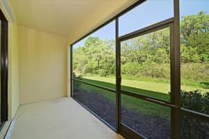 7295 Ketch Pl, Bradenton, FL 34212, Sold 04/18/22