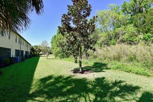 7295 Ketch Pl, Bradenton, FL 34212, Sold 04/18/22