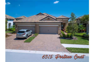 6315 Positano Ct, Sarasota, FL 34243, Sold 04/29/22