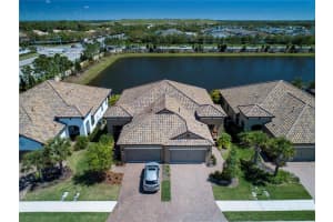 6315 Positano Ct, Sarasota, FL 34243, Sold 04/29/22