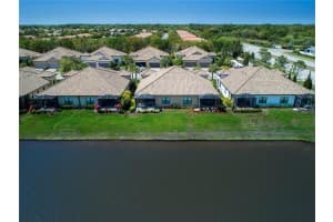 6315 Positano Ct, Sarasota, FL 34243, Sold 04/29/22
