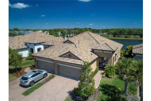 6315 Positano Ct, Sarasota, FL 34243, Sold 04/29/22