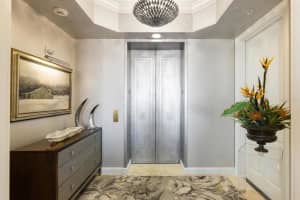 35 Watergate Dr, Sarasota, FL 34236, Sold 05/19/22