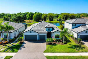 11420 Autumn Leaf Wy, Bradenton, FL 34212, Sold 05/11/22