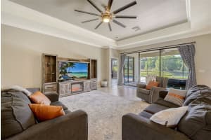 11420 Autumn Leaf Wy, Bradenton, FL 34212, Sold 05/11/22