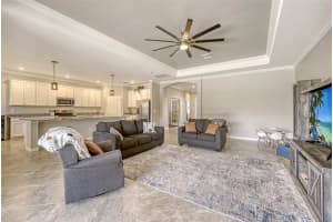 11420 Autumn Leaf Wy, Bradenton, FL 34212, Sold 05/11/22