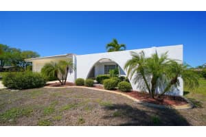 418 Englewood Isles Pkwy, Englewood, FL 34223, Sold 05/09/22