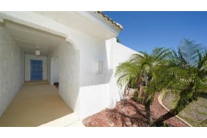 418 Englewood Isles Pkwy, Englewood, FL 34223, Sold 05/09/22