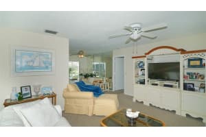 418 Englewood Isles Pkwy, Englewood, FL 34223, Sold 05/09/22