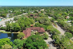 2650 Countryside Blvd, Clearwater, FL 33761, Sold 06/03/22