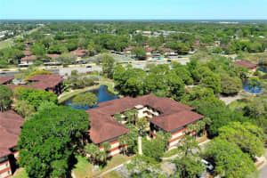 2650 Countryside Blvd, Clearwater, FL 33761, Sold 06/03/22