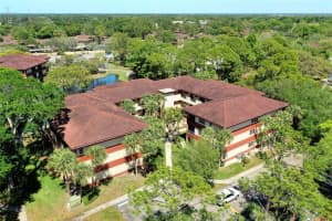 2650 Countryside Blvd, Clearwater, FL 33761, Sold 06/03/22