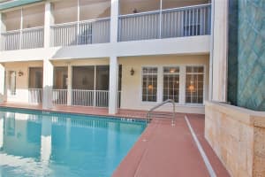 1325 GULF DR N #168, BRADENTON BEACH, FL 34217 Sold 07/21/22