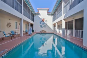 1325 GULF DR N #168, BRADENTON BEACH, FL 34217 Sold 07/21/22