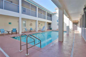 1325 GULF DR N #168, BRADENTON BEACH, FL 34217 Sold 07/21/22