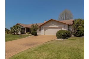 1404 Pierce Dr, Venice, FL 34293, Sold 06/23/22