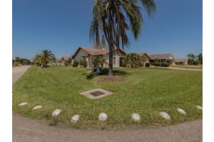 1404 Pierce Dr, Venice, FL 34293, Sold 06/23/22