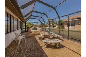 1404 Pierce Dr, Venice, FL 34293, Sold 06/23/22