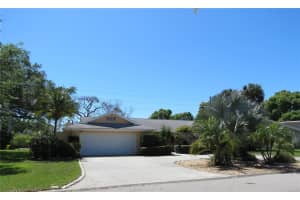 3797 Countryside Rd, Sarasota, FL 34233, Sold 07/08/22