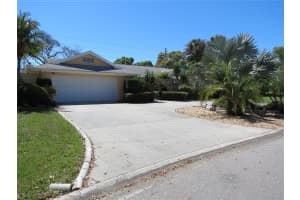 3797 Countryside Rd, Sarasota, FL 34233, Sold 07/08/22