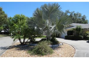 3797 Countryside Rd, Sarasota, FL 34233, Sold 07/08/22