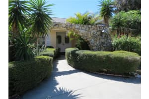 3797 Countryside Rd, Sarasota, FL 34233, Sold 07/08/22