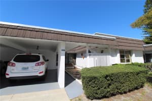 3946 Panola Ln, Sarasota, FL 34232, Sold 05/17/22