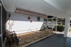 3946 Panola Ln, Sarasota, FL 34232, Sold 05/17/22
