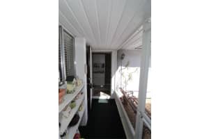 3946 Panola Ln, Sarasota, FL 34232, Sold 05/17/22