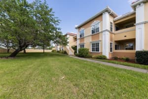 1185 Villagio Cir, Sarasota, FL 34237, Sold 05/04/22