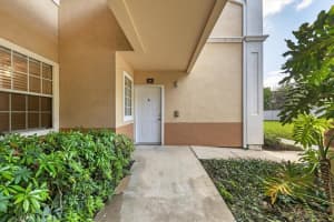 1185 Villagio Cir, Sarasota, FL 34237, Sold 05/04/22