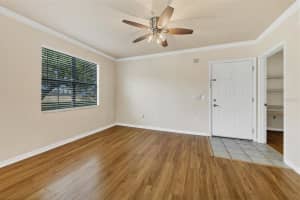 1185 Villagio Cir, Sarasota, FL 34237, Sold 05/04/22