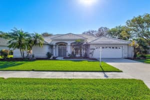 138 Venice Palms Blvd, Venice, FL 34292, Sold 04/28/22