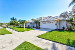 138 Venice Palms Blvd, Venice, FL 34292, Sold 04/28/22