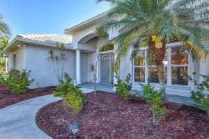 138 Venice Palms Blvd, Venice, FL 34292, Sold 04/28/22
