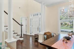 1105 92nd St NW, Bradenton, FL 34209, Sold 05/31/22