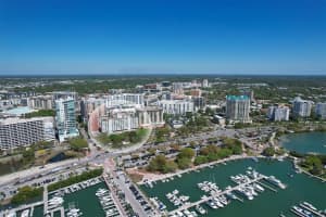 33 Gulfstream Ave, Sarasota, FL 34236, Sold 04/16/22