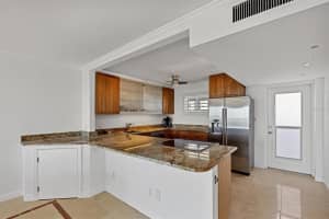 33 Gulfstream Ave, Sarasota, FL 34236, Sold 04/16/22