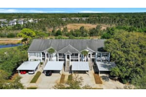 422 Sunset Lake Blvd, Venice, FL 34285, Sold 04/28/22
