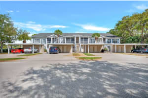 422 Sunset Lake Blvd, Venice, FL 34285, Sold 04/28/22