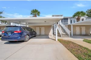 422 Sunset Lake Blvd, Venice, FL 34285, Sold 04/28/22