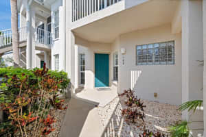 422 Sunset Lake Blvd, Venice, FL 34285, Sold 04/28/22