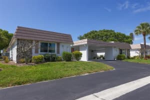 2407 Riverbluff Pkwy, Sarasota, FL 34231, Sold 04/28/22