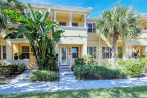 3880 82nd Avenue Cir E #103, SARASOTA