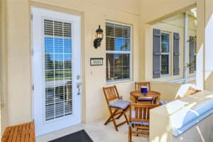 3880 82ND AVENUE CIRCLE, SARASOTA, FL 34243 - MLS#MFRA4529145