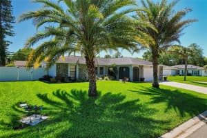 5012 Vassar Ln, Sarasota, FL 34243, Sold 06/27/22