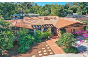 1514 N Lake Shore Dr, Sarasota, FL 34231, Sold 06/30/22
