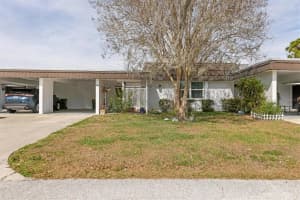 1209 Belleflower St, Sarasota, FL 34232, Sold 05/05/22